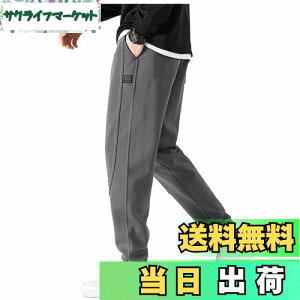 yz[moxixom] W[W Y  N XEFbgpc Y{ WK[pc Opc C[W[pc  n ~H g  FF_[NO[ATCYFXL