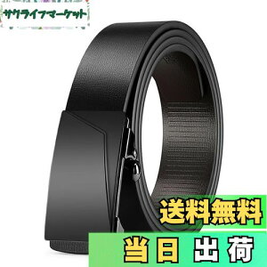 yz[ZHUYING] xg Y {v Ȃ iK I[gbN v[g{bNXtJWA rWlX TCY\ ampxg FF̗pATCYF110