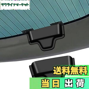 yzFucaten ԗpAeiAeiJo[ K یJo[ AftHbK[Jo[ V[NAei ԃV[NAei ABS FFubN