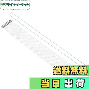 yzLudwig fBbN XlAEXibs[ L1930C 14C`pE20{CgC[ ^Gh TCYF14C`p