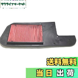 yztHbc@MF06 PS250 tH[TCg GAN[i[ GA[tB^[ ^Cv