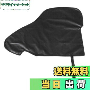 yzCarrfan h Lo qb` Jo[ PVC g[[  {[ JbvO bN ʋC _Xg J  ho veN^[ FFubN