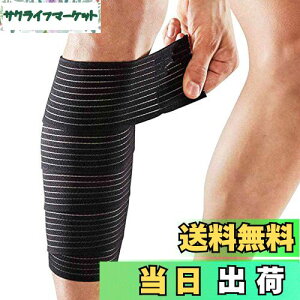 yzXs[hbv G   bO ӂ͂ I r p^  T|[^[ jp TCYFTCY