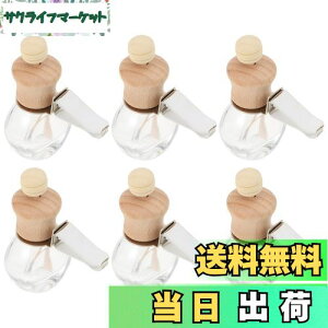 yzHEALLILY ԃzbgJ[A}F܃xgNbv: GbZVICfBt[U[xgNbv: 6KXNbvŎԂ̋CxgA}fBt[U[{g