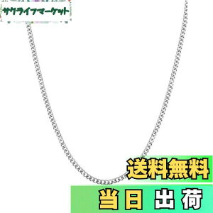 yz[swars] lbNX Y 약 `F[ 6ʃJbg AM[Ή XeX FF3mm Vo[