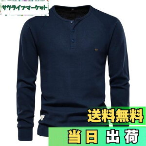 yz[KULIXI] w[lbN  Y tVc VlbN ݂J btf gbvX tBbglX  OtVc Xgb` JWA n Jbg\[ H 傫