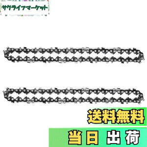 yz2{ 8C` `F[\[ ֐n `F[ 47E