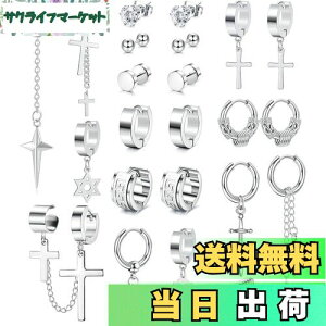 yzJstyle sAX Y fB[X lC Y sAX X^bh sAX Zbg XeX t[v sAX _O NX sAX Kpop pN sAX t@bV sAX Vo[