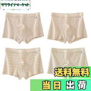 yz[Youngfull] 4Zbg j̎q {NT[ pc I[KjbNRbg qD R hL ʋC _炩 LbY Ci[ {[CY u[t pc WjA V[c  Z