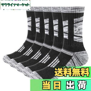 yz[YUEDGE] C fB[X \bNX X|[c JWA oRC z hL ʋC   NbV N[ u[c\bNX p23-25/25-27cm, 5g FF5gubNAT