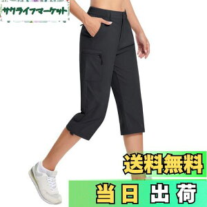 yz[TACVASEN] fB[X J[Spc 7 AEghApc ƃY{  oRpc X|[c Xgb`  gbLO |Pbg5 傫TCY ăpc FFu