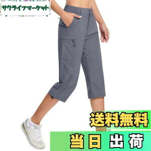 yz[TACVASEN] fB[X J[Spc 7 AEghApc ƃY{  oRpc X|[c Xgb`  gbLO |Pbg5 傫TCY ăpc FF_