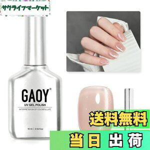 yzGAOY }OlbglC WFlC PF UVELEDΉ |bV^Cv ZtlC S&vKp FFVCjOk[h