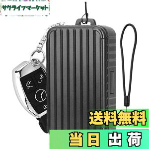 yz[CigaMaTe] [A^bNh~pL[P[X dgՒfL[P[X X}[gL[ dgՒf  h~ObY [A^bN΍ X}[gL[|[` yʕ֗ FFubNAT