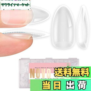 yzNOVO OVOlC`bvAܐplC`bvAJ[utJo[̃_u}bgvt@ChAN\tgWFlCGNXeVAe[p[hXNGA FFExtra Thic