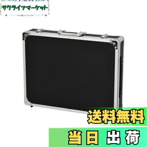 yzKC GtFN^[P[X EC FFubNATCYFEC-100D [ 535×410×65+20mm]