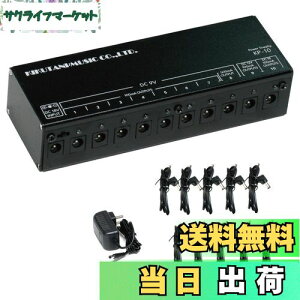 yzLN^j GtFN^[pp[TvC PSEF KP-10