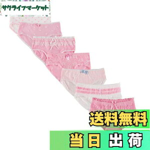 yz[Masonanic] i}\i[jj fB[XV[c wl V[c [EGXg 7 Zbg  pc   p WF[ ̎qV[c c FFsNnATCYFXL