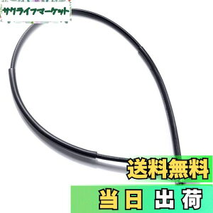 yzGN125 ^R[^[ P[u GN125H GN125F  XYL oCN p[c C[