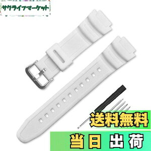 yzvxg t18mm oh݊i hXgbv JVI AE-1000w AQ-S810W SGW-400H SGW-300HɓK FFzCgATCYF16mm