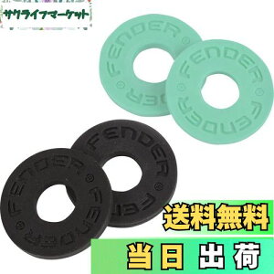 yzFender XgbvbN Fender Strap Blocks 4-Pack, Black FFubN&T[tO[ATCYF2.5C`A4.5C`A0.03C`