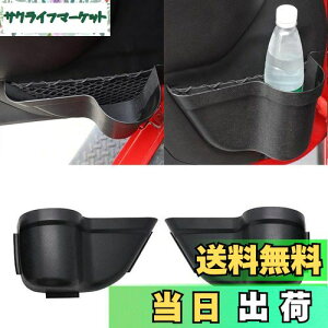 yzYOCTM tg hA[{bNX W[v O[ JK 2011 2012 2013 2014 2015 2016 2017 ԗp hNz_[ hAnh[P[X 2Zbg FFubN