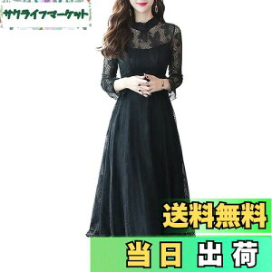 yz[Sueeya] iXC[j s[X fB[X [X O t hX  tA   nCEGXg   VA[ ꂢ nt p[eB[  