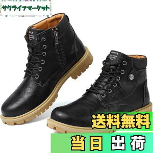 yz[Maxome] u[c Y TChWbp[ nCJbg u[c j H ~p  u[c Y ~C [XAbvu[c [Nu[c GWjAu[c ҂ݏグu[c y h 