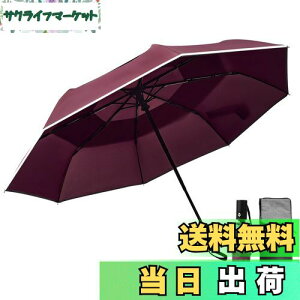 yzyߘa6NVŁz܂肽ݎP ^b` J YFlinelife 260gy 8{J ܂ݎP 肽 Y fB[X ܂肽ݎP ^b  ϋ 