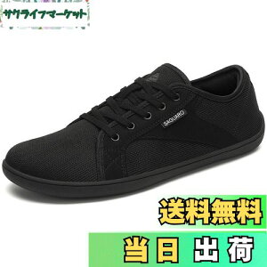 yz[SAGUARO] xAtbgV[Y L y  ~j}XgV[Y ʋC ~ xAtbgJWAV[Y |[^u jp FFubNATCYF27.0 cm