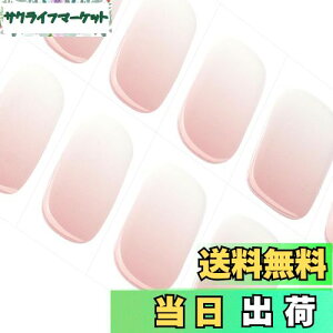 yzDANNITONI WFlCV[ lCV[ d^Cv 2TԒ L h SGSF S d WFlC sN WFV[lC WFlC   lCV