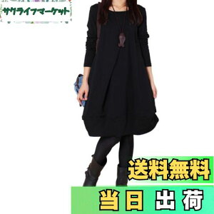 yz[Leadamon-oee] s[X fB[X  Os[X G `jbN RN[ VGbg ێ }LV s[X n  傫TCY  ̌^Jo[ l