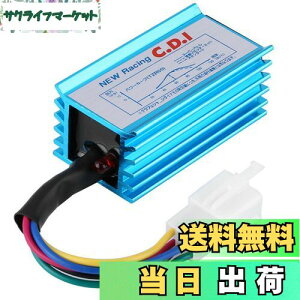 yzTOMMYFIELD af27 aX[p[fBI DIO Zp [VOCDI COiC^[ [sAi] FFaf27