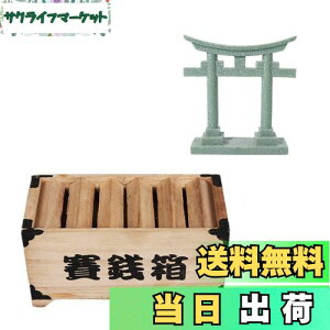 yzArchnote ΑK  ~j K  500~ ʔ _  Zbg FFؐFATCYF8cmA15cmAs7cm