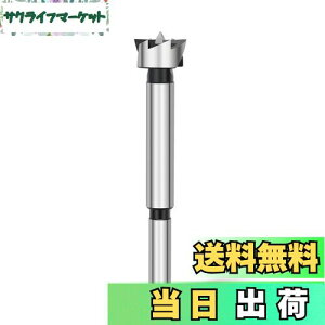 yz؍Hph d h ؍H qWؒfH́Ad؁AvX`bNAxjɓKĂ܂ TCYF13mm