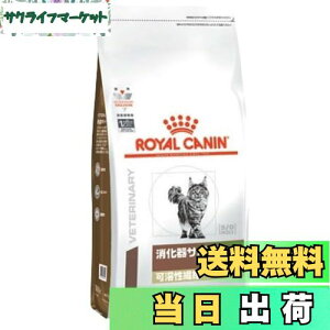 yzCJi HÖ@H Lp T|[g n@ hC 500g