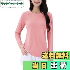 yz[TACVASEN] Jbg\[ TVc fB[X uvJbg OtVc UPF50+  g[jOEFA KEFA tBbglX ̌^Jo[ gbvX  ⊴ FFO[sNATC