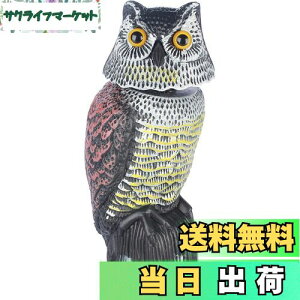 yzUhtNEu, AȖڂ̑t, EJXEXYޗp, 뉀Ex_p FFO[AԒFAF