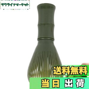 yzYIBOOOM u_[ uV  JԂg钃   Aăc[ oȂ JrȂ N[ȒP ₷ c[ p (O[) F