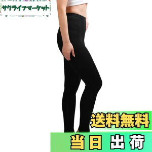 yz[Liapom] ėp gJ ⊴MX UVJbg fB[X z Ђ Xpbc ڐG⊴ FFubNATCYFLL-3L