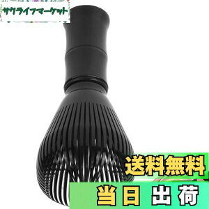 yzYIBOOOM u_[ uV  JԂg钃   Aăc[ oȂ JrȂ N[ȒP ₷ c[ p FFubN