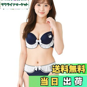 yz[Beirou] uW[ V[cZbg fB[X ㉺Zbg uV[cZbg yӂGZbgz u ܂{^BG mC[WAbv Ci[Zb