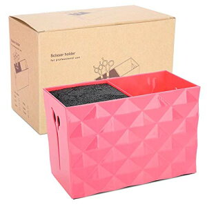 yzTeamTop VU[L[u VU[P[X nT~{bNX AN T ete@ ybg R[ y T FFbhATCYF15.6*8.2*10.3