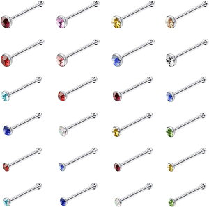 yz[Jstyle] @sAX fB[X Y {fBsAX @s X^bh sAX XeX AM[Ή 킢 T[WJXeX  Zbg 60_ 120_ 20g 22g FFJ