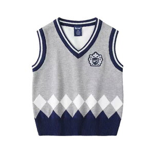 yz[LSMUDKINGDOM] xXg jbg LbY vlbN A[KC XN[xXg q j̎q ̎q tH ʉ ʊw 100-140cm FFO[ATCYF100