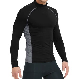 �y���������z[Rovidorx] �R���v���b�V�����g�b�v�X �����Y ���� �n�C�l�b�N �����V���c �A���_�[�V���c �R���v���b�V���� �C���i�[ �X�|�[�c �⊴ �R���v���b�V�����E�F�A �A���_�[�E�F�A ��