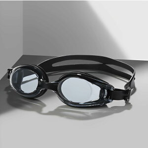 yz[fogman] S[O q Kl c w j v[ _炩 Sn FFubN