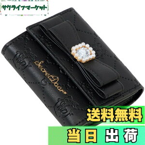 �y���������z[SecretDoor] �O�܂���z �~�j���z ������ �J�[�h �{�b�N�X�R�C�� ���D���� �r�W���[ ���{�� �p�[�� �^���� ���� �F�F�u���b�N