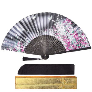 yz[Formemory] q Y fB[X Mtgt q ܂ | VN a   a Y ԕ  y { v[g yY Ղ ԉΑ VN YN