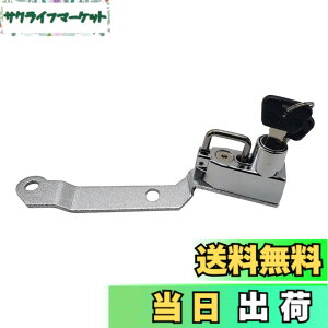 �y���������z�w�����b�g���b�N 180�����i YZF-R25 YZF-R3 MT-25 MT-03 ���b�L �F�FYZF-R25 YZF-R3 MT-25 MT-03 ���b�L